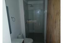 Apartaestudios, Alquiler, Bogotá - $3.490.000