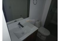 Apartaestudios, Alquiler, Bogotá - $3.490.000