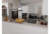 Apartamentos, Venta, La Flora - $560.000.000