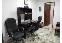 Apartamentos, Venta, La Flora - $560.000.000