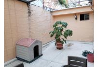 Apartamentos, Venta, La Flora - $560.000.000