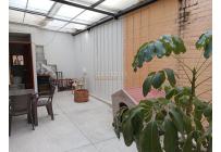 Apartamentos, Venta, La Flora - $560.000.000