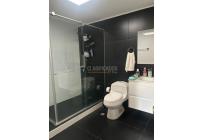 Apartamentos, Venta, La Flora - $560.000.000