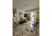 Apartamentos, Venta, La Flora - $560.000.000