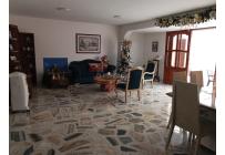 Apartamentos, Venta, La Flora - $560.000.000