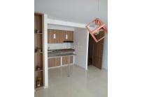 Apartamentos, Venta, Valle del Lili - $230.000.000