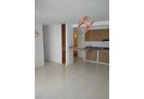 Apartamentos, Venta, Valle del Lili - $230.000.000