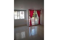 Apartamentos, Venta, Valle del Lili - $230.000.000