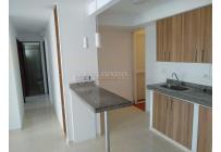 Apartamentos, Venta, Valle del Lili - $230.000.000