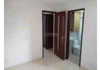 Apartamentos, Venta, Valle del Lili - $230.000.000