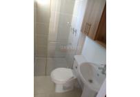 Apartamentos, Venta, Valle del Lili - $230.000.000