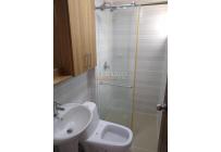 Apartamentos, Venta, Valle del Lili - $230.000.000