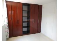 Apartamentos, Venta, Valle del Lili - $230.000.000