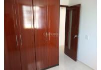 Apartamentos, Venta, Valle del Lili - $230.000.000
