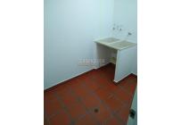Apartamentos, Venta, Valle del Lili - $230.000.000