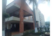 Apartamentos, Venta, Valle del Lili - $230.000.000
