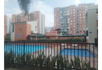 Apartamentos, Venta, Valle del Lili - $230.000.000