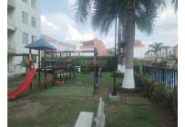 Apartamentos, Venta, Valle del Lili - $230.000.000