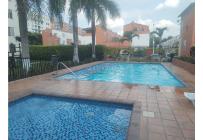 Apartamentos, Venta, Valle del Lili - $230.000.000