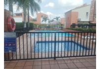Apartamentos, Venta, Valle del Lili - $230.000.000
