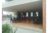 Apartamentos, Venta, Valle del Lili - $230.000.000