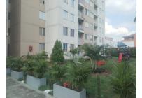 Apartamentos, Venta, Valle del Lili - $230.000.000