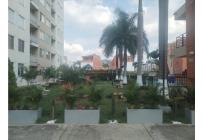 Apartamentos, Venta, Valle del Lili - $230.000.000