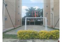 Apartamentos, Venta, Valle del Lili - $230.000.000