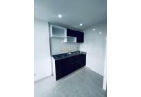 Apartamentos, Alquiler, Bogotá - $1.700.000