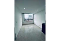 Apartamentos, Alquiler, Bogotá - $1.700.000