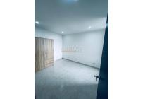 Apartamentos, Alquiler, Bogotá - $1.700.000