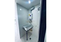 Apartamentos, Alquiler, Bogotá - $1.700.000