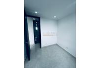 Apartamentos, Alquiler, Bogotá - $1.700.000