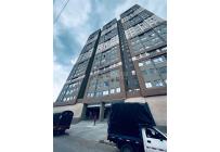 Apartamentos, Alquiler, Bogotá - $1.700.000