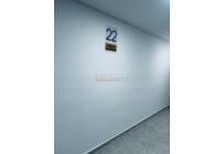 Apartamentos, Alquiler, Bogotá - $1.700.000