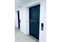 Apartamentos, Alquiler, Bogotá - $1.700.000