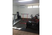 Apartamentos, Venta, El Bosque - $320.000.000