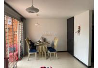 Apartamentos, Venta, El Bosque - $320.000.000