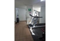 Apartamentos, Venta, El Bosque - $320.000.000