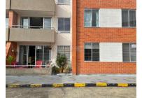 Apartamentos, Venta, El Bosque - $320.000.000