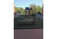 Apartamentos, Venta, El Bosque - $320.000.000