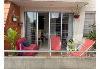 Apartamentos, Venta, El Bosque - $320.000.000