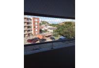Apartamentos, Venta, El Bosque - $320.000.000