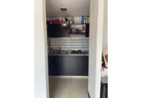 Apartamentos, Venta, El Bosque - $320.000.000