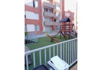 Apartamentos, Venta, El Bosque - $320.000.000