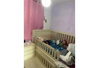 Apartamentos, Venta, El Bosque - $320.000.000