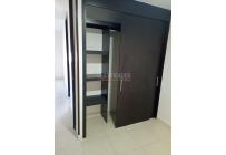 Apartamentos, Venta, El Bosque - $320.000.000