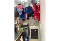 Apartamentos, Venta, El Bosque - $320.000.000