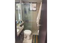 Apartamentos, Venta, El Bosque - $320.000.000