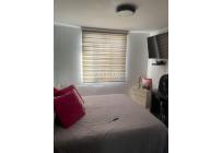 Apartamentos, Venta, El Bosque - $320.000.000